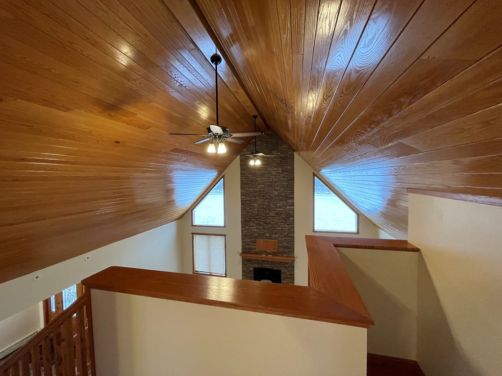 18410 State Rte 27 Titusville, PA 16354 - Photo 44 of 51