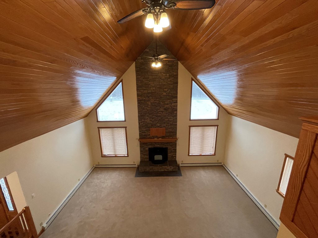 18410 State Rte 27 Titusville, PA 16354 - Photo 47 of 51
