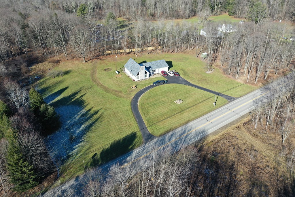 18410 State Rte 27 Titusville, PA 16354 - Photo 5 of 51