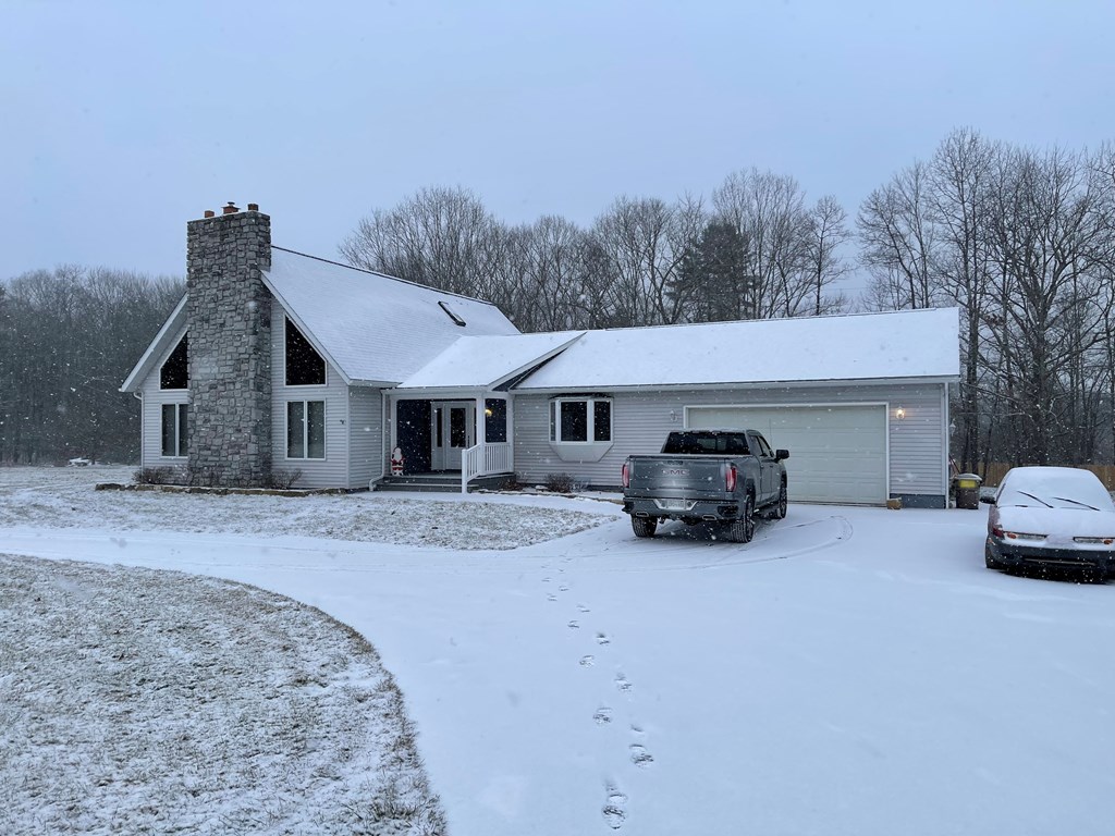 18410 State Rte 27 Titusville, PA 16354 - Photo 6 of 51