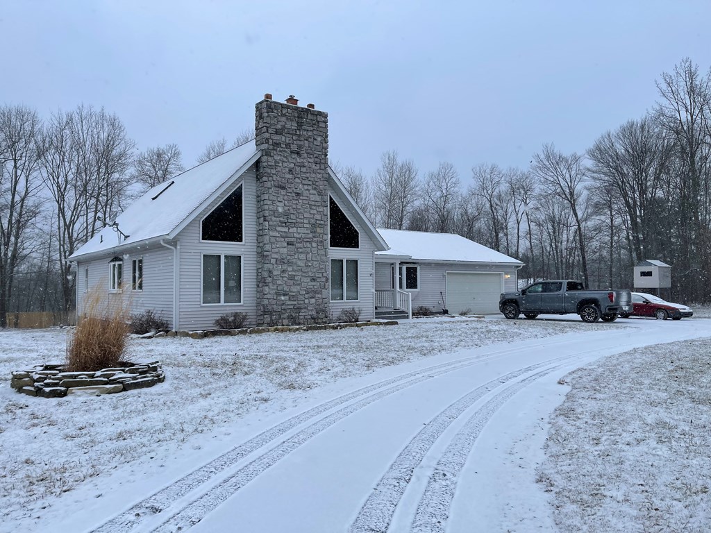 18410 State Rte 27 Titusville, PA 16354 - Photo 7 of 51