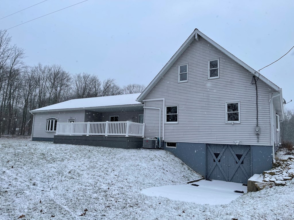 18410 State Rte 27 Titusville, PA 16354 - Photo 8 of 51