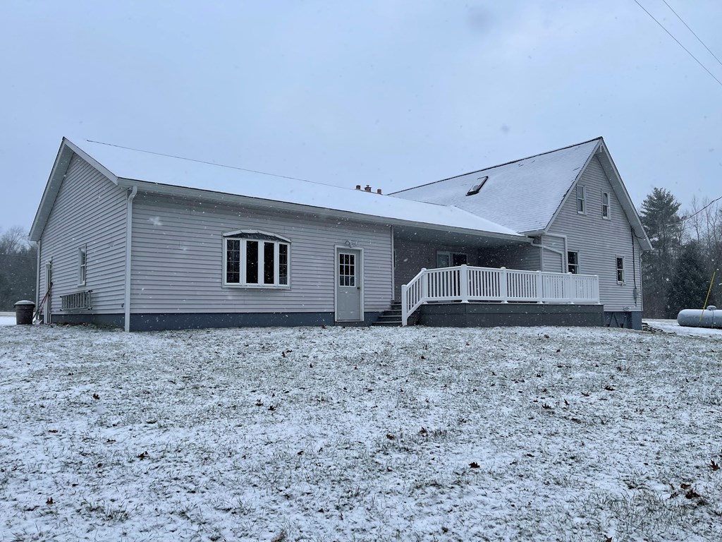 18410 State Rte 27 Titusville, PA 16354 - Photo 10 of 51