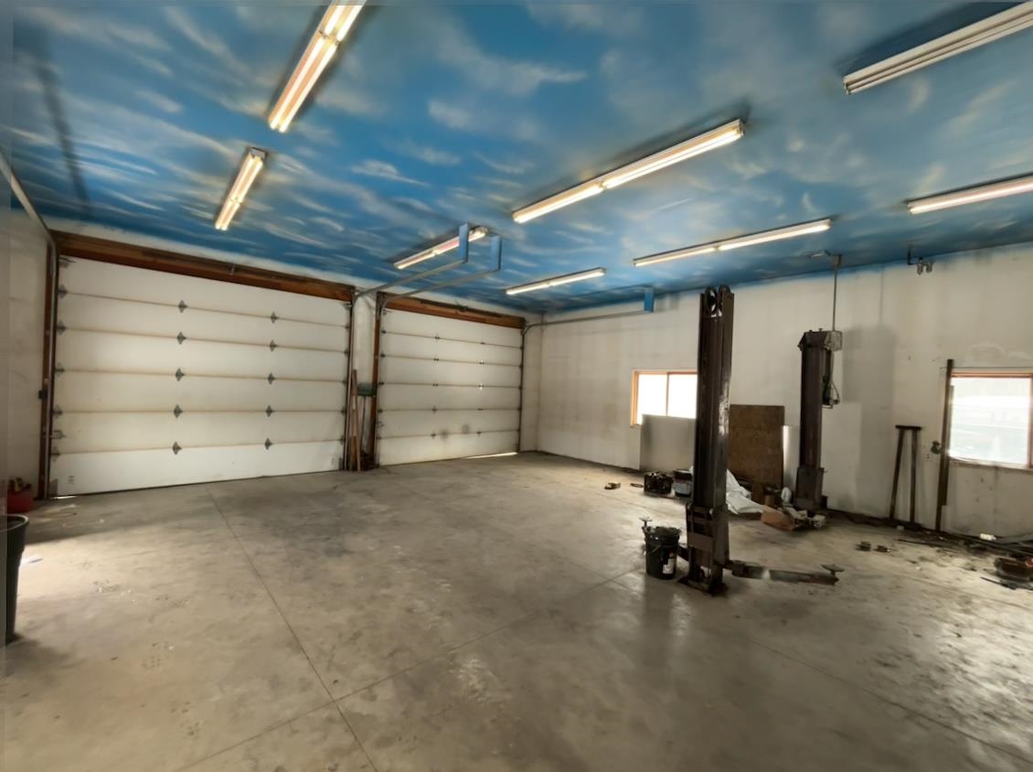 6345 East Jordan Road Ellsworth, MI 49729 - Photo 42 of 51 Gallery Image 42