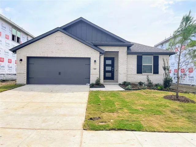 $2,145 | 3209 Loftwood Lane, Anna, TX 75409