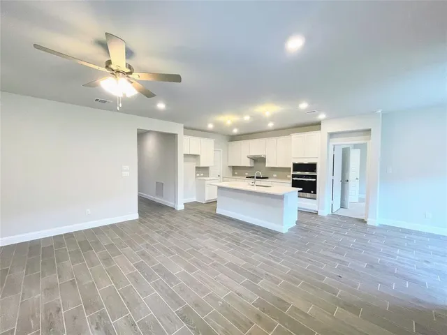 $2,145 | 3209 Loftwood Lane, Anna, TX 75409