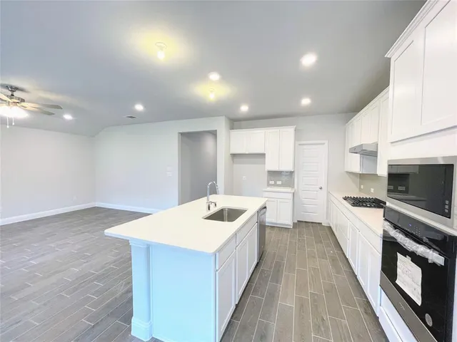 $2,145 | 3209 Loftwood Lane, Anna, TX 75409