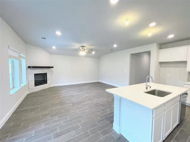 $2,145 | 3209 Loftwood Lane, Anna, TX 75409