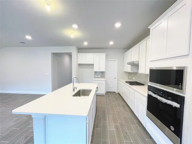 $2,145 | 3209 Loftwood Lane, Anna, TX 75409