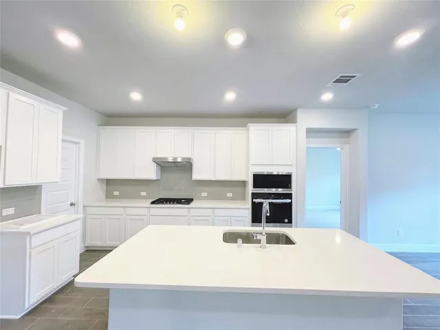 $2,145 | 3209 Loftwood Lane, Anna, TX 75409