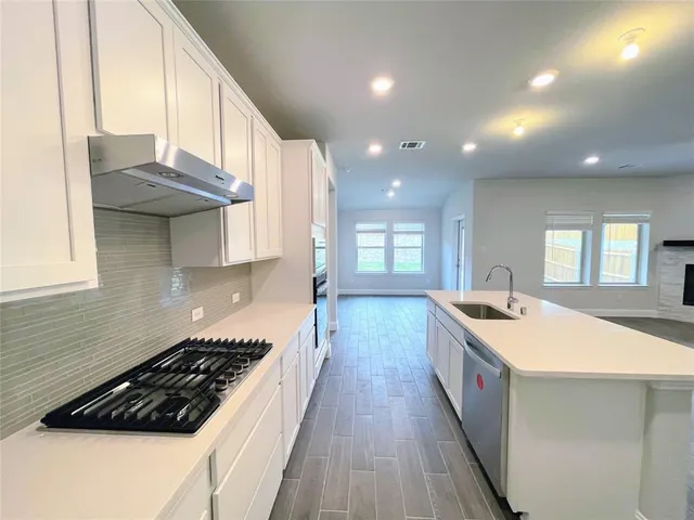 $2,145 | 3209 Loftwood Lane, Anna, TX 75409