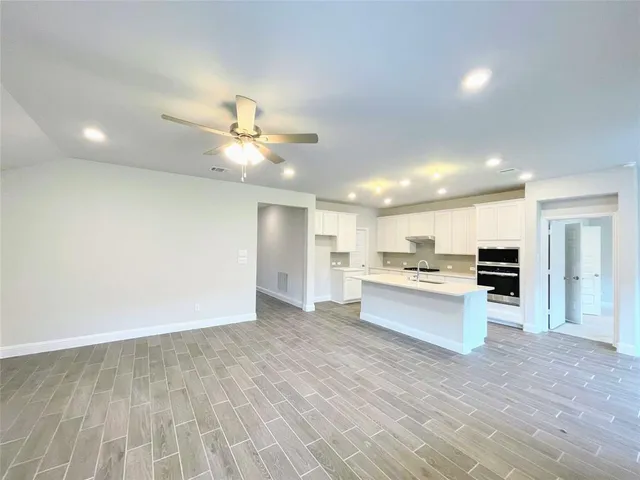 $2,145 | 3209 Loftwood Lane, Anna, TX 75409