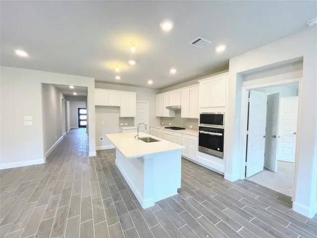 $2,145 | 3209 Loftwood Lane, Anna, TX 75409