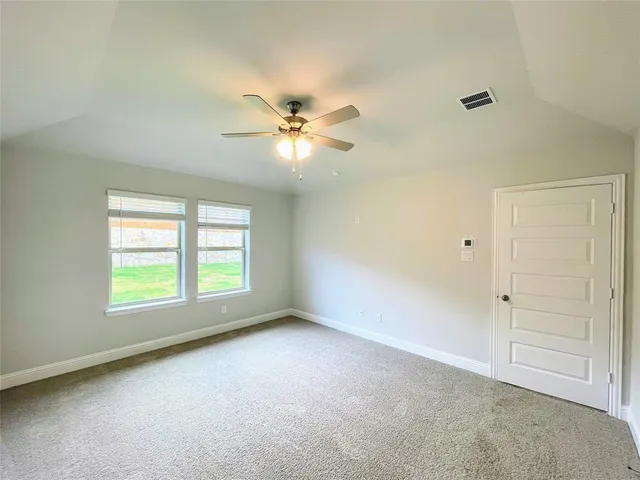 $2,145 | 3209 Loftwood Lane, Anna, TX 75409