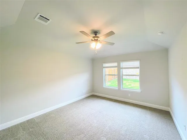 $2,145 | 3209 Loftwood Lane, Anna, TX 75409