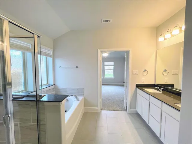 $2,145 | 3209 Loftwood Lane, Anna, TX 75409