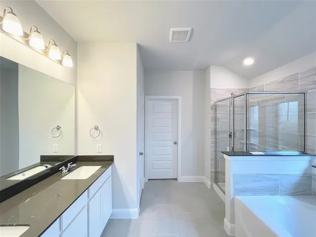 $2,145 | 3209 Loftwood Lane, Anna, TX 75409