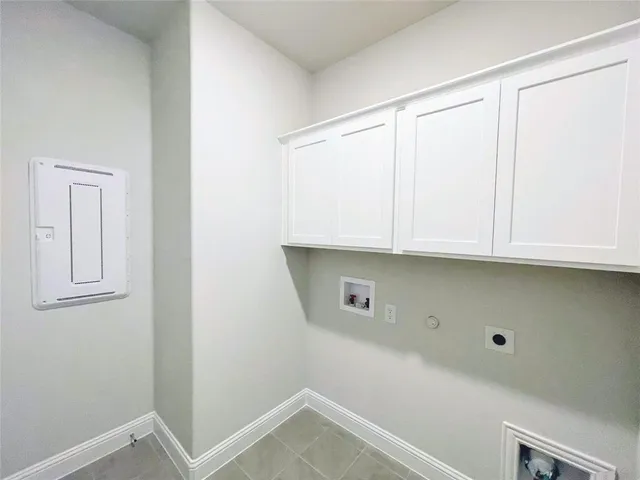 $2,145 | 3209 Loftwood Lane, Anna, TX 75409