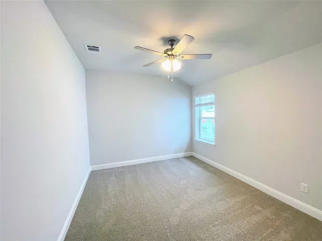 $2,145 | 3209 Loftwood Lane, Anna, TX 75409