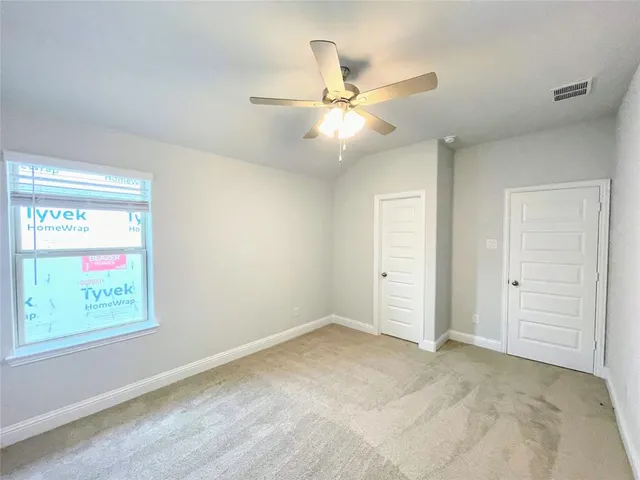 $2,145 | 3209 Loftwood Lane, Anna, TX 75409