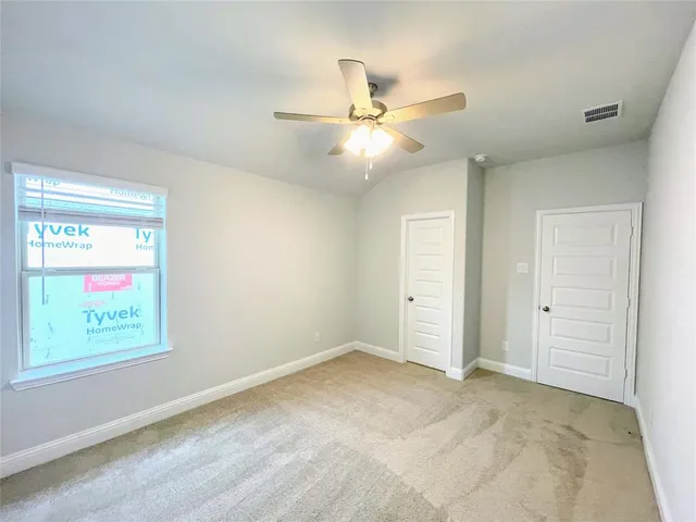 $2,145 | 3209 Loftwood Lane, Anna, TX 75409