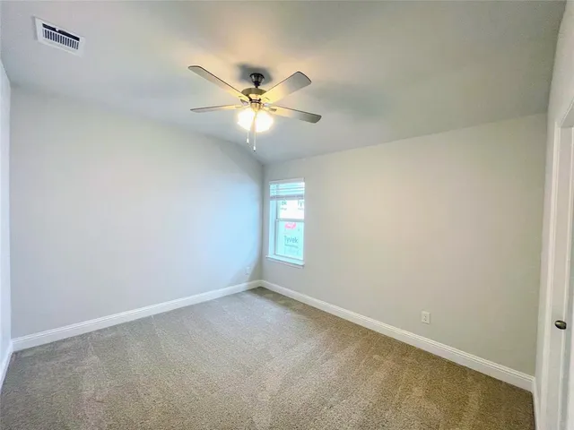 $2,145 | 3209 Loftwood Lane, Anna, TX 75409