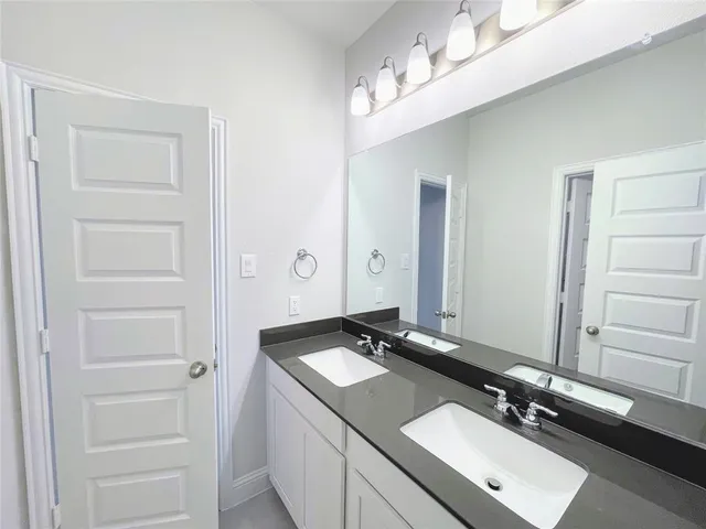 $2,145 | 3209 Loftwood Lane, Anna, TX 75409