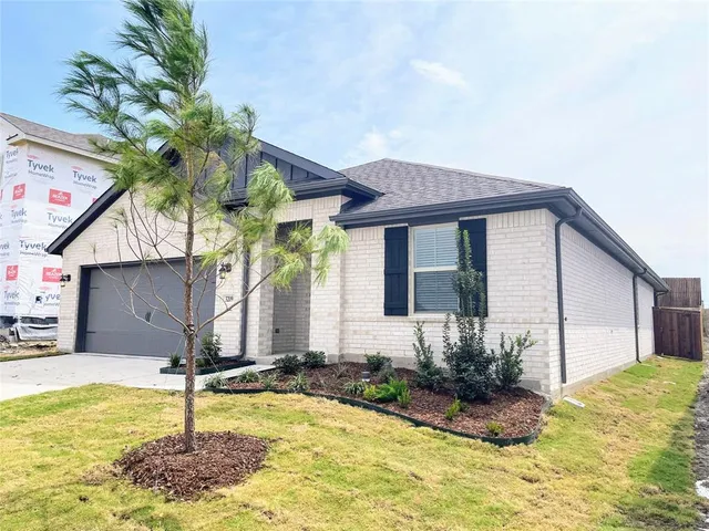 $2,145 | 3209 Loftwood Lane, Anna, TX 75409