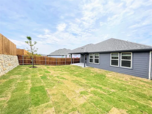 $2,145 | 3209 Loftwood Lane, Anna, TX 75409