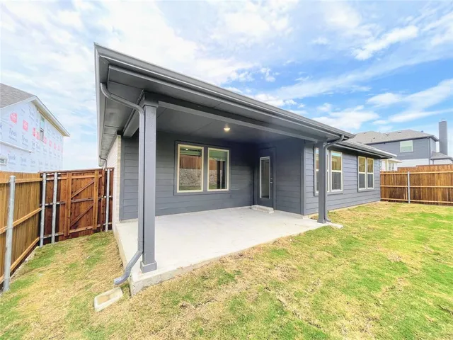 $2,145 | 3209 Loftwood Lane, Anna, TX 75409