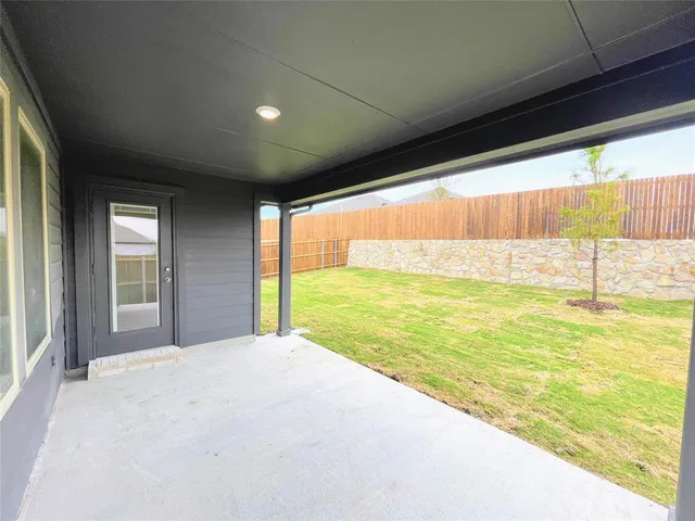 $2,145 | 3209 Loftwood Lane, Anna, TX 75409