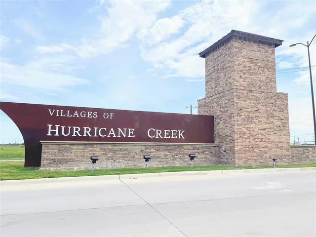 $2,145 | 3209 Loftwood Lane, Anna, TX 75409