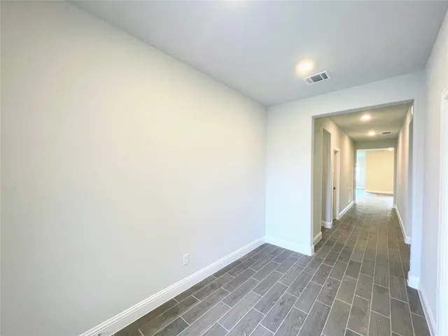 $2,145 | 3209 Loftwood Lane, Anna, TX 75409