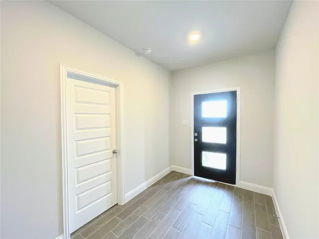 $2,145 | 3209 Loftwood Lane, Anna, TX 75409