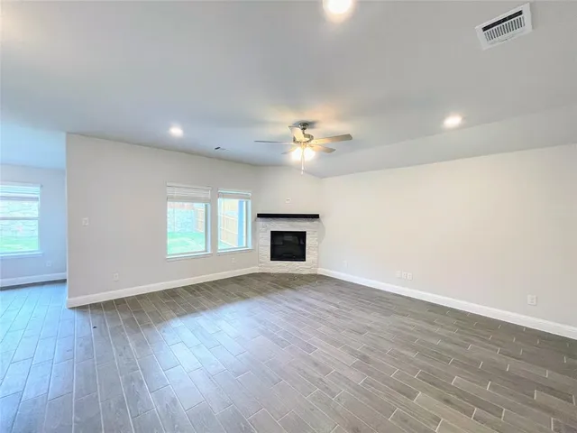 $2,145 | 3209 Loftwood Lane, Anna, TX 75409