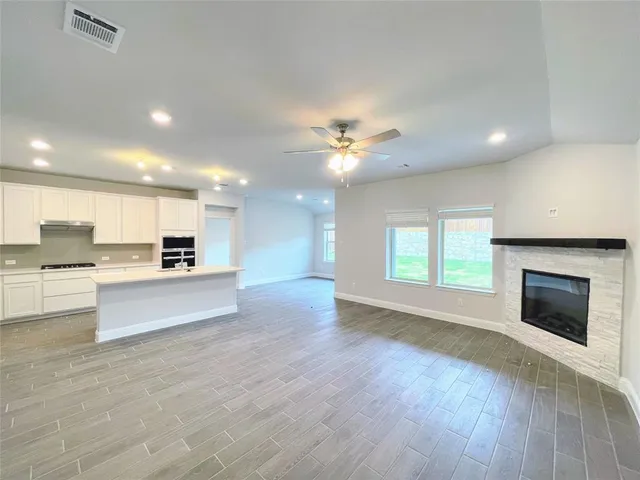 $2,145 | 3209 Loftwood Lane, Anna, TX 75409