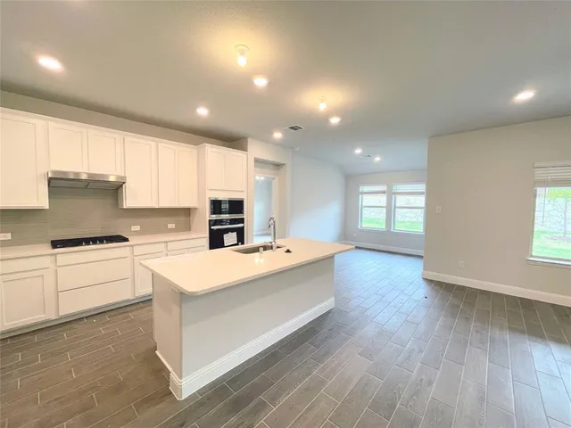 $2,145 | 3209 Loftwood Lane, Anna, TX 75409