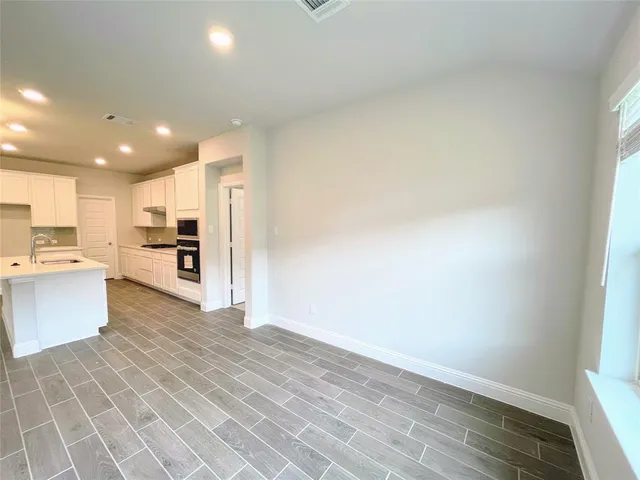 $2,145 | 3209 Loftwood Lane, Anna, TX 75409