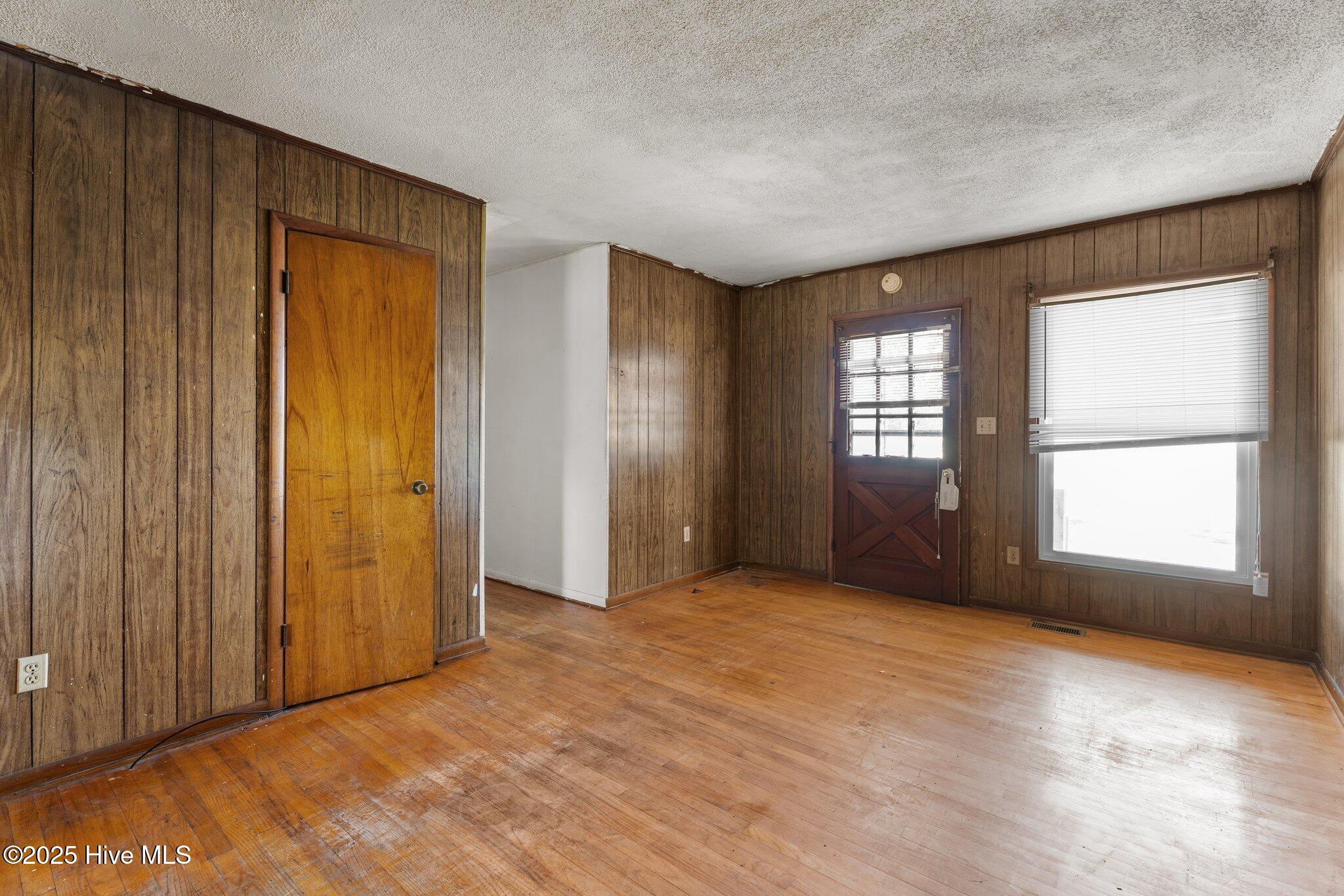 14-web-or-mls-DSC05693
