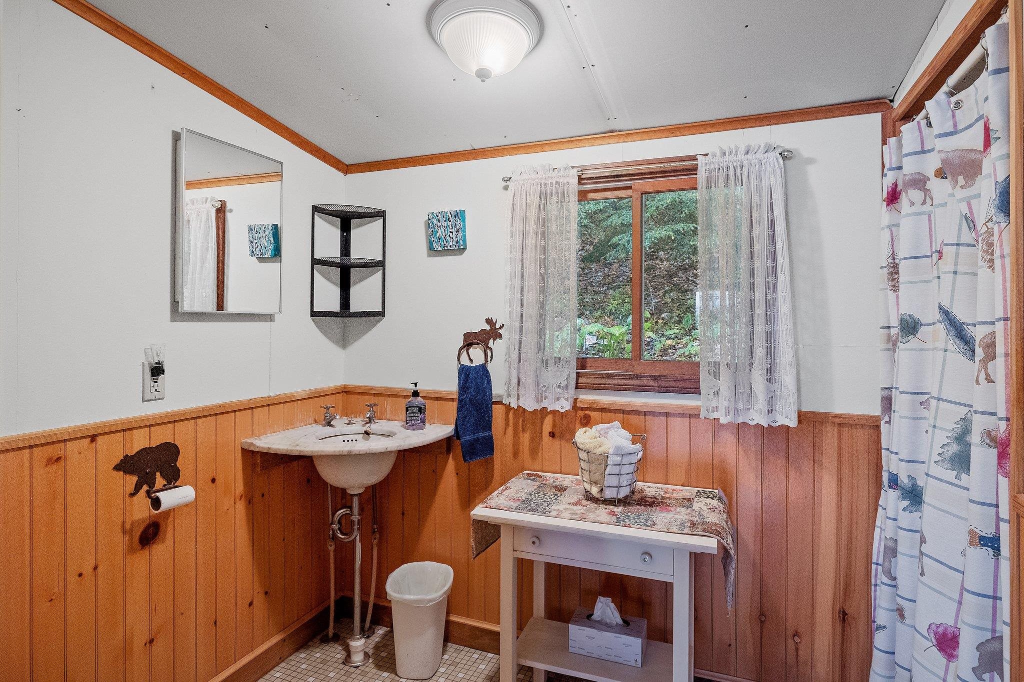 77 South Shore Road New Durham, NH 03855 - Photo 30 of 35