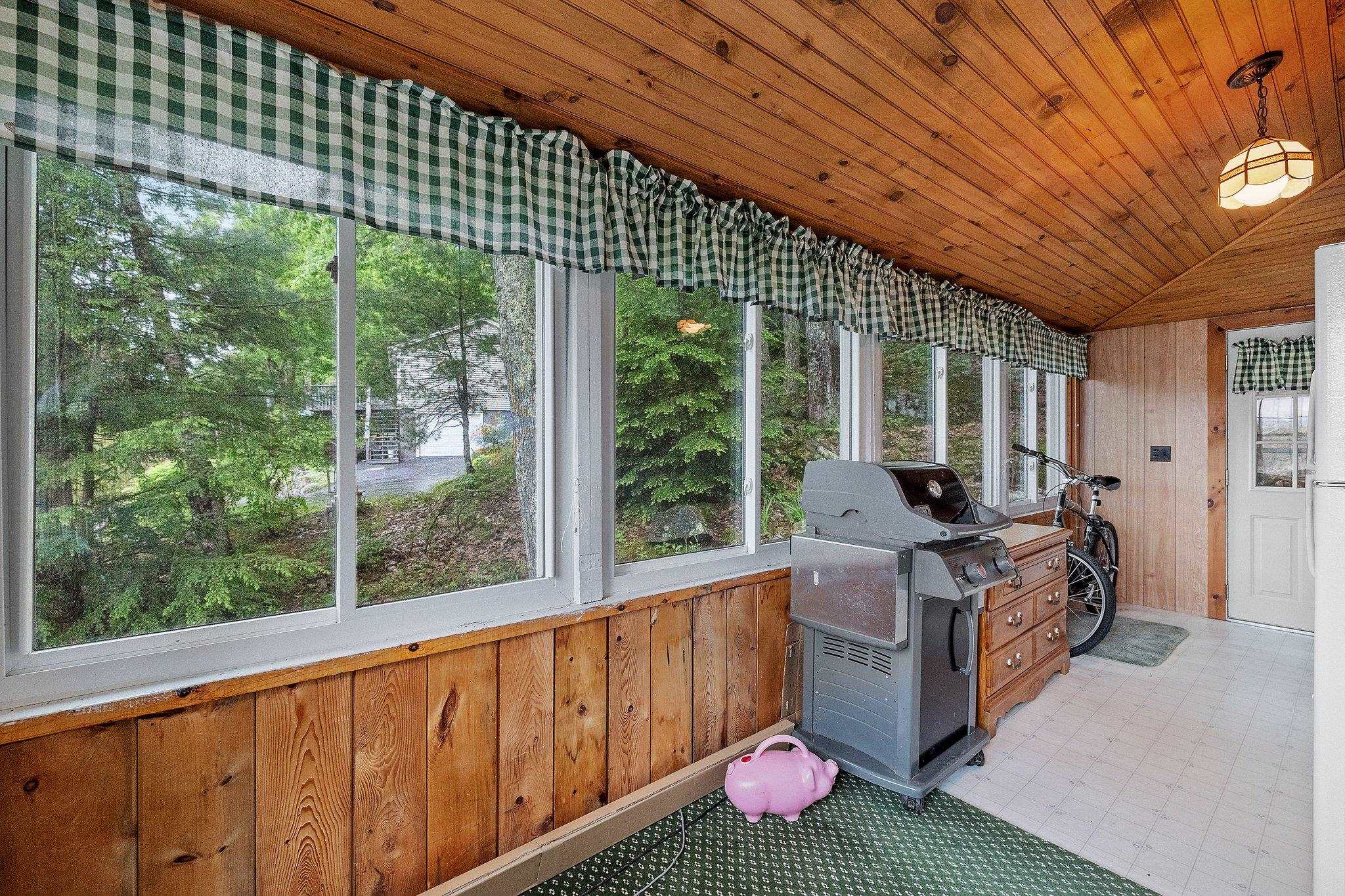 77 South Shore Road New Durham, NH 03855 - Photo 31 of 35