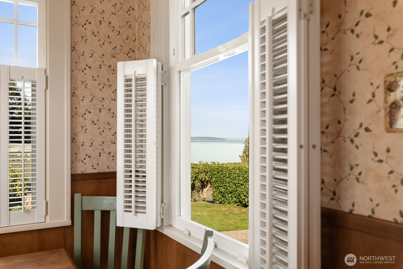 4436 Seahurst Avenue Everett, WA 98203 - Photo 16 of 40