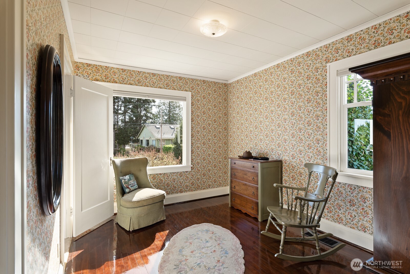 4436 Seahurst Avenue Everett, WA 98203 - Photo 17 of 40