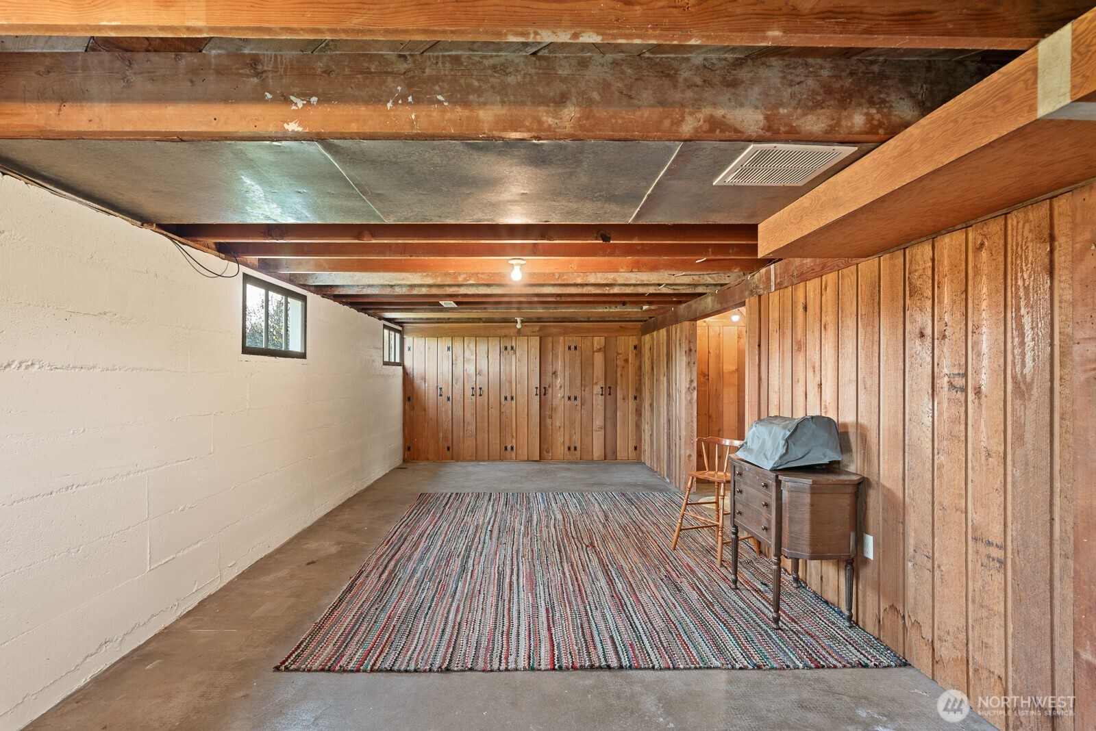 4436 Seahurst Avenue Everett, WA 98203 - Photo 27 of 40