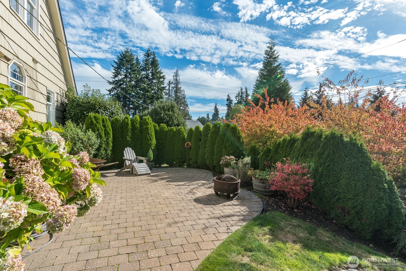 4436 Seahurst Avenue Everett, WA 98203 - Photo 34 of 40