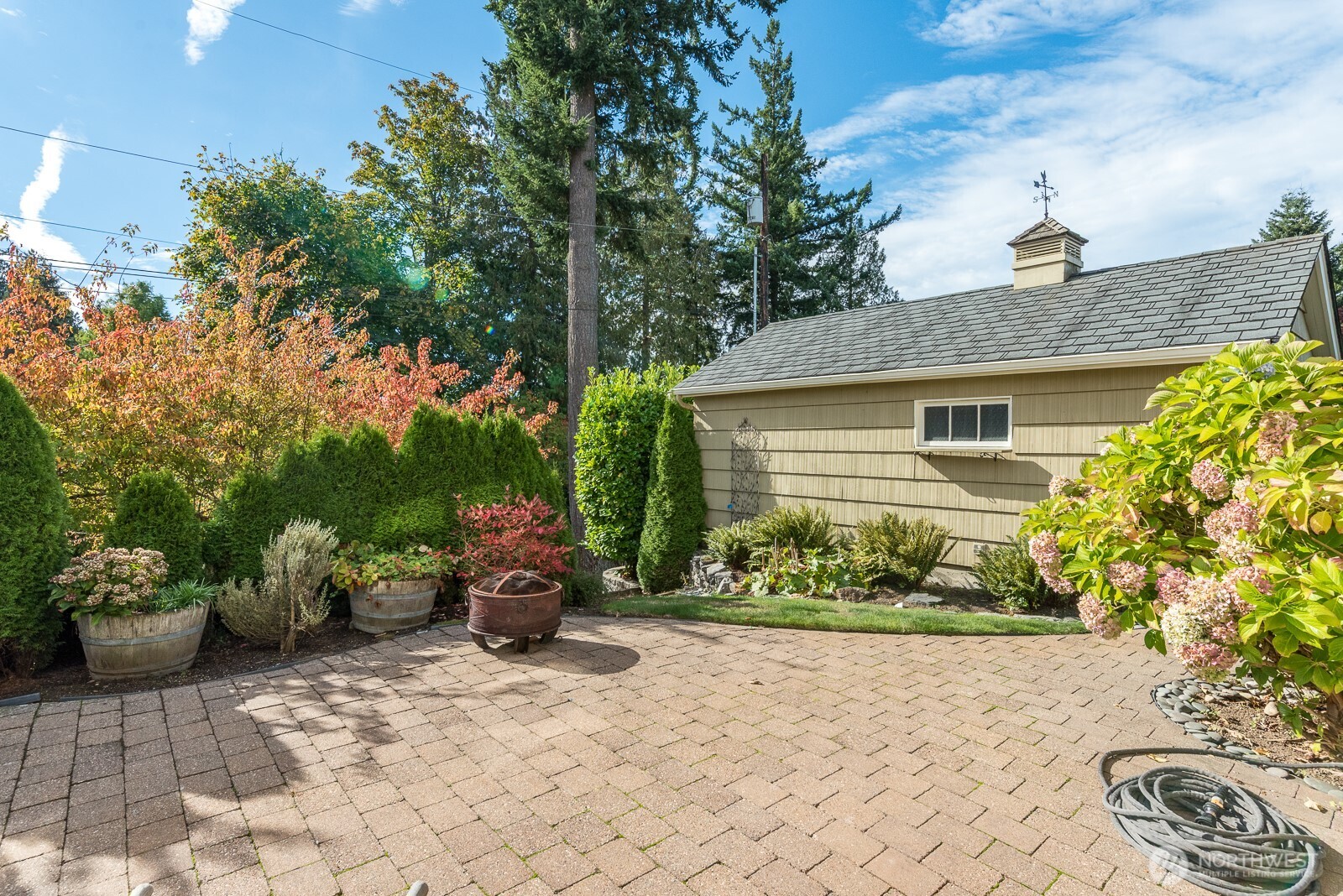4436 Seahurst Avenue Everett, WA 98203 - Photo 35 of 40