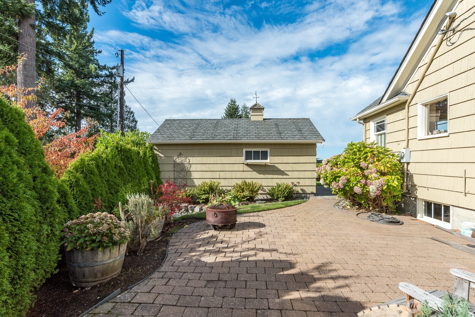 4436 Seahurst Avenue Everett, WA 98203 - Photo 36 of 40