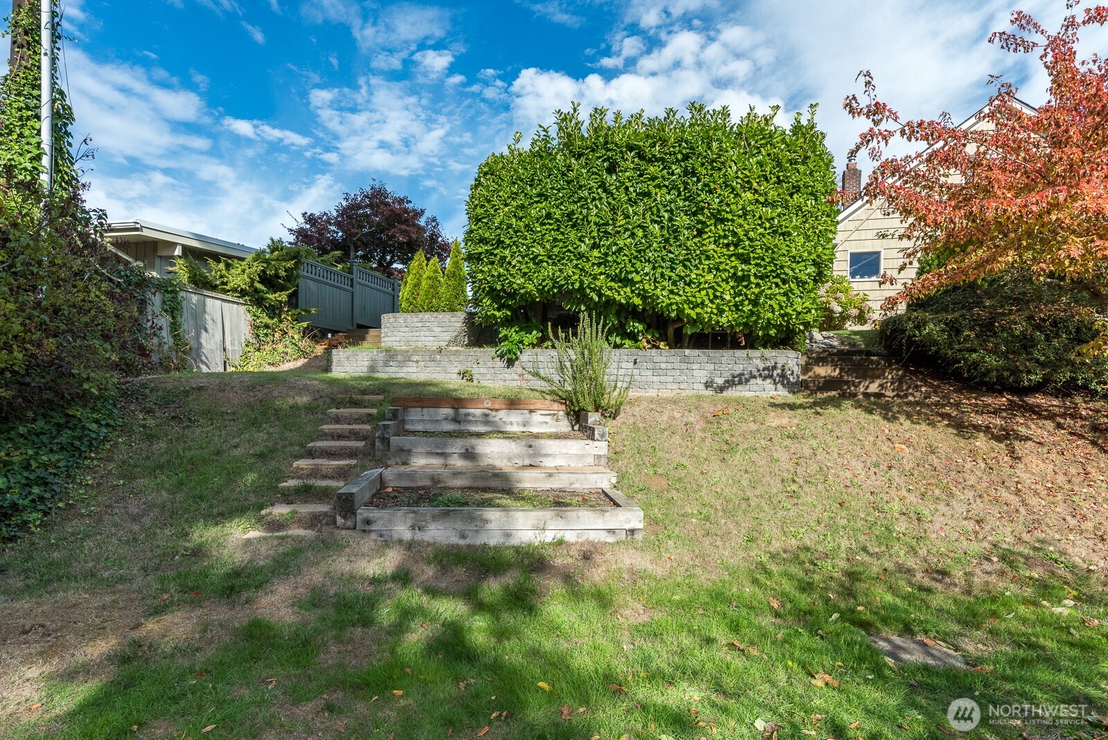 4436 Seahurst Avenue Everett, WA 98203 - Photo 37 of 40