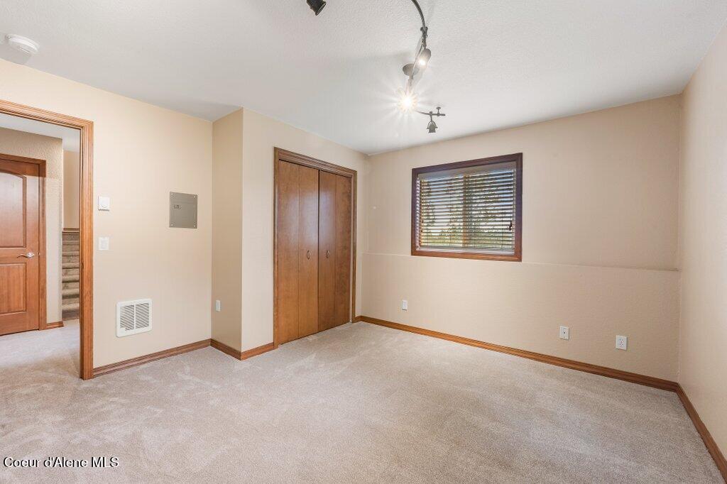 2719 North Reynolds Road Coeur D'Alene, ID 83814 - Photo 36 of 80 --36.jpg-SMALL