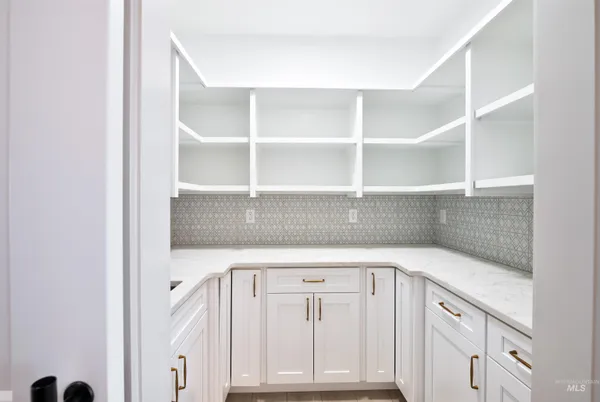 $699,900 | 442 East Elaine Court, Nampa, ID 83686